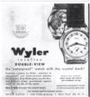 Wyler 1954 2.jpg